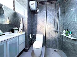 Villa Des Flores (D11), Condominium #542351651